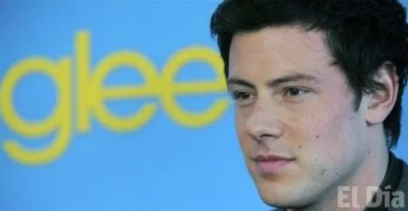 http://eldia.com.do/image/article/152/460×390/0/3D13BB60-94E8-4AD3-8449-7044BCEAB96E.jpeg