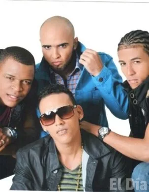 http://eldia.com.do/image/article/151/460×390/0/3E081E30-5068-4592-8F68-471ED5B1F27C.jpeg