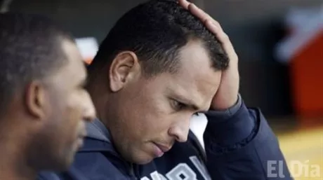 http://eldia.com.do/image/article/153/460×390/0/3E4521FC-962E-4ABF-A699-40753734F6FC.jpeg