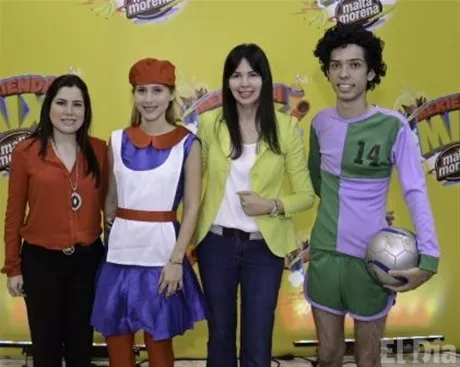 http://eldia.com.do/image/article/154/460×390/0/40C9208E-7C23-47BB-850C-812CDD4538DC.jpeg