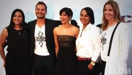 http://eldia.com.do/image/article/150/460×390/0/412EAF45-2449-4577-99E7-F75676BD2F11.jpeg