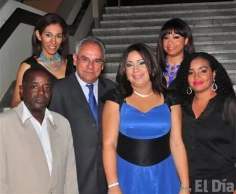 http://eldia.com.do/image/article/150/460×390/0/41B2289B-4B12-41F8-B0EB-53B755CD97B7.jpeg