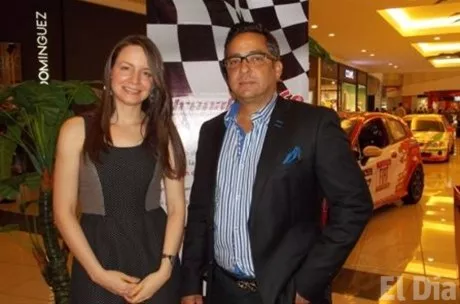 http://eldia.com.do/image/article/153/460×390/0/42B10F2E-9EC4-4C17-AF69-013857F3A45F.jpeg