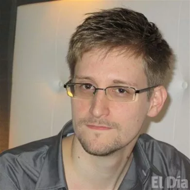 http://eldia.com.do/image/article/151/460×390/0/43886403-08B2-422A-87E0-D16C955034DB.jpeg