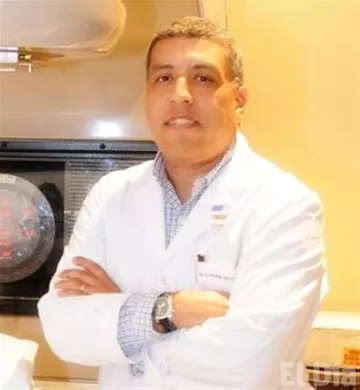 http://eldia.com.do/image/article/152/460×390/0/4491EF46-D9FA-41FF-A909-7A0FC046EE90.jpeg