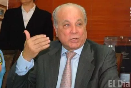 http://eldia.com.do/image/article/154/460×390/0/44BE1706-F39C-415E-A2C1-F944920B4958.jpeg