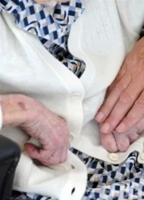 http://eldia.com.do/image/article/150/460×390/0/464B8289-4BD0-4D97-90D4-0D76242C423E.jpeg
