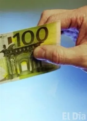 http://eldia.com.do/image/article/152/460×390/0/46F90471-DF6D-4166-8E0E-F3D52B81FFD9.jpeg