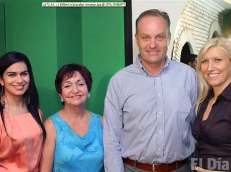 http://eldia.com.do/image/article/151/460×390/0/4895BB0B-0BE9-4F1E-BEC0-4B027ADF0B06.jpeg