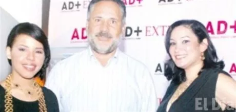 http://eldia.com.do/image/article/153/460×390/0/49BEC66E-7538-4EB9-ABA5-F5AE4E4DD547.jpeg