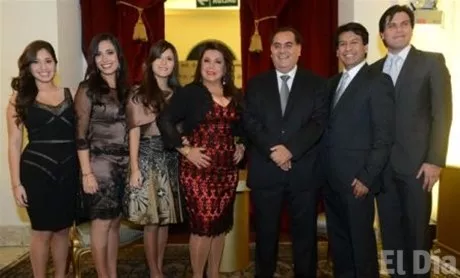 http://eldia.com.do/image/article/151/460×390/0/4B1095D5-B1F0-4CD6-BD61-DAD85317E9C0.jpeg