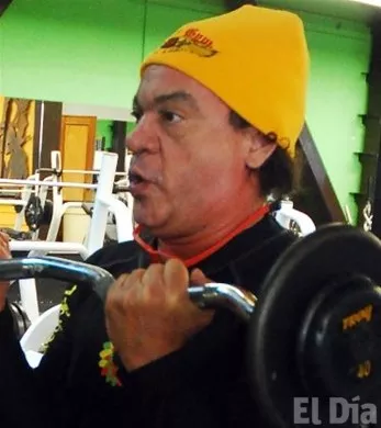 http://eldia.com.do/image/article/153/460×390/0/4B8F890C-F122-47F1-A717-2006AF3BE8D9.jpeg