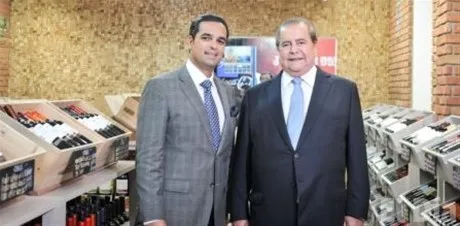 http://eldia.com.do/image/article/150/460×390/0/4C312637-9F69-40B5-A977-EDFD7D9DB50D.jpeg