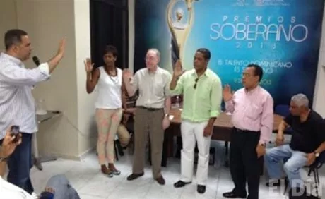 http://eldia.com.do/image/article/151/460×390/0/4D18ED25-FD5C-407C-94E6-F7B3A4BACC01.jpeg
