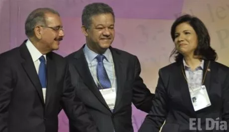 http://eldia.com.do/image/article/151/460×390/0/4D56A5F6-8550-40CD-83CE-4F0C8A39CE45.jpeg