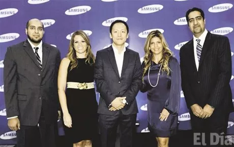 http://eldia.com.do/image/article/153/460×390/0/4D936F85-EB95-4643-BE03-769364B197FC.jpeg