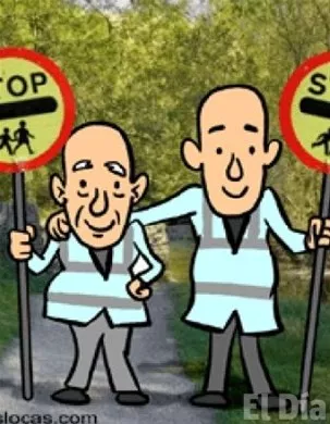 http://eldia.com.do/image/article/153/460×390/0/4DAED387-ADCD-4CA6-9D2F-BC629CC605D1.jpeg