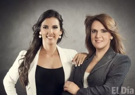 http://eldia.com.do/image/article/153/460×390/0/4E260DA1-DF82-4198-9918-DE5F889FB231.jpeg