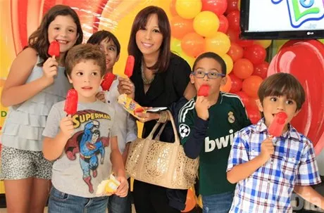 http://eldia.com.do/image/article/152/460×390/0/4F382AAD-27F4-44F6-9E00-E89703692299.jpeg