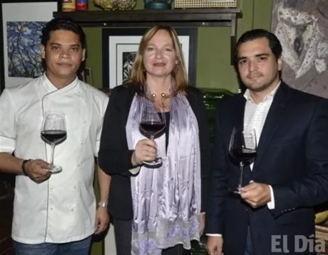 http://eldia.com.do/image/article/154/460×390/0/4F878A5E-ABB5-4270-8044-E54AAE6085A3.jpeg