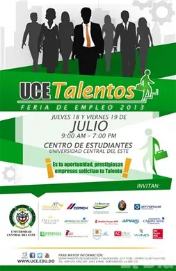 http://eldia.com.do/image/article/151/460×390/0/5056F5DE-8AB7-423E-95D1-61FA1FB433A2.jpeg