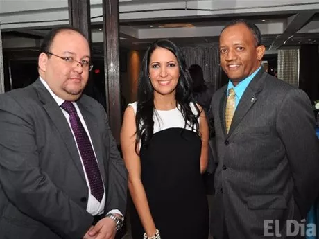 http://eldia.com.do/image/article/153/460×390/0/50B9CEB9-6448-4E35-98F3-E0F7C7901B88.jpeg