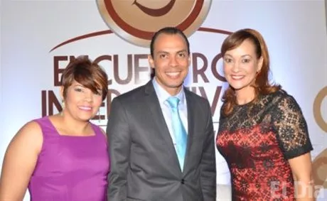 http://eldia.com.do/image/article/154/460×390/0/51ACA030-454C-4AA3-9026-41C842E5EC51.jpeg