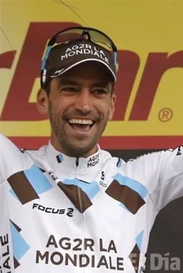 http://eldia.com.do/image/article/152/460×390/0/52C6BDFA-36B1-4E0C-AAC9-BD374096C035.jpeg