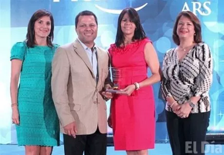 http://eldia.com.do/image/article/150/460×390/0/533B84A3-D453-4B65-833F-BBD33C4C346B.jpeg