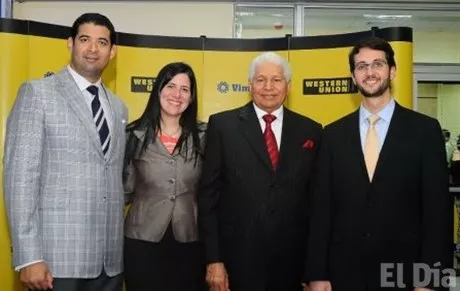 http://eldia.com.do/image/article/151/460×390/0/5581CF19-E7C4-47E9-99AA-981AEDD6D57F.jpeg