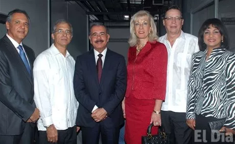 http://eldia.com.do/image/article/153/460×390/0/55A0CC2F-8F9E-40C2-A698-F1A31AB4BE31.jpeg