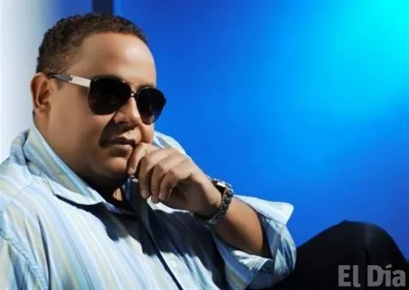 http://eldia.com.do/image/article/150/460×390/0/56D5862B-7423-4808-A270-F471A845A8EF.jpeg