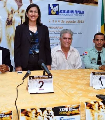 http://eldia.com.do/image/article/153/460×390/0/5787DC4F-2CCD-4CAF-9D77-3899D7AAED48.jpeg