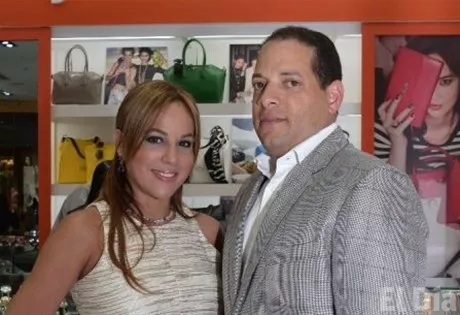 http://eldia.com.do/image/article/152/460×390/0/583004E2-78C2-4C93-B455-359AA553591F.jpeg