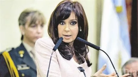 http://eldia.com.do/image/article/154/460×390/0/58B2BBD0-470D-4DCD-B69E-BC0FD8FCD47F.jpeg