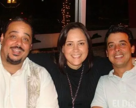 http://eldia.com.do/image/article/152/460×390/0/596070E1-FFA1-4A33-AB06-C61C1A443DD1.jpeg