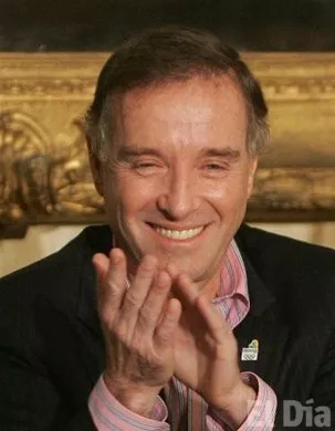 http://eldia.com.do/image/article/150/460×390/0/5A386178-30C5-4560-999E-CCE17E19E9C0.jpeg