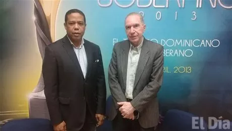 http://eldia.com.do/image/article/151/460×390/0/5D2B0D8E-D0FF-42F1-B406-38FA4A764E90.jpeg