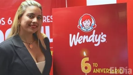 http://eldia.com.do/image/article/154/460×390/0/5D4171E4-E5ED-4919-8E3B-32D09CBEA352.jpeg
