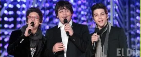 http://eldia.com.do/image/article/152/460×390/0/5D91BEBD-9D85-456B-A06D-A8FEB4623A92.jpeg