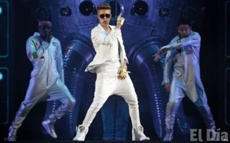 http://eldia.com.do/image/article/153/460×390/0/5E639457-7EF1-4F79-83EB-26EEC5F44D60.jpeg