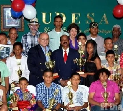 http://eldia.com.do/image/article/151/460×390/0/615DA833-96CC-4039-8131-5022BAAAB3C5.jpeg