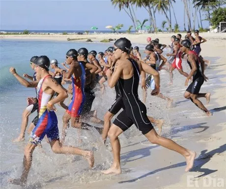 http://eldia.com.do/image/article/151/460×390/0/61C7C103-C600-4518-A7C7-59ED3C10E3C9.jpeg