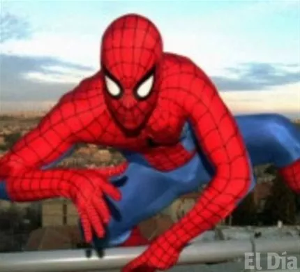 http://eldia.com.do/image/article/150/460×390/0/63075585-E78E-4A04-AAAD-A73442FCD868.jpeg