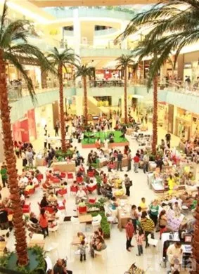 http://eldia.com.do/image/article/151/460×390/0/65B441C5-CD62-44C0-9A11-1ABE3660E2B5.jpeg
