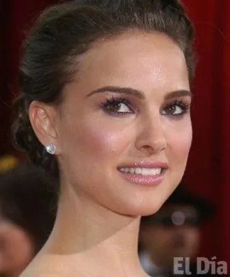 http://eldia.com.do/image/article/153/460×390/0/65C90127-E388-4411-851F-6EEA834C7EE3.jpeg