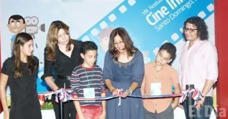 http://eldia.com.do/image/article/154/460×390/0/66ADC43E-25E2-42A0-908A-3FBDC879CCFC.jpeg