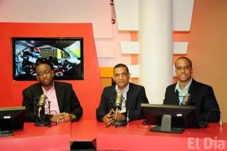 http://eldia.com.do/image/article/150/460×390/0/66C41A38-3224-4FE3-9AF0-45DFF30D4C9B.jpeg
