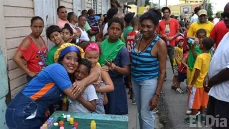 http://eldia.com.do/image/article/153/460×390/0/67410058-7559-4974-8CF0-AE788A6464CC.jpeg