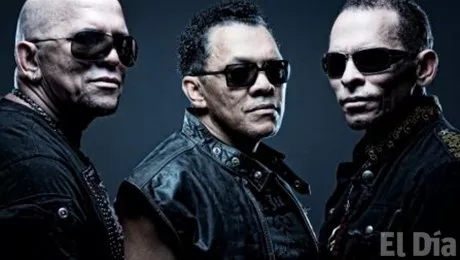 http://eldia.com.do/image/article/151/460×390/0/6882B157-10E4-40EE-ADD7-A4B045E9567C.jpeg